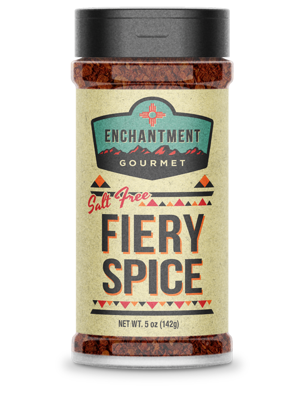 http://ziachile.com/cdn/shop/products/Enchantment-Fiery-Spice.webp?v=1674766588